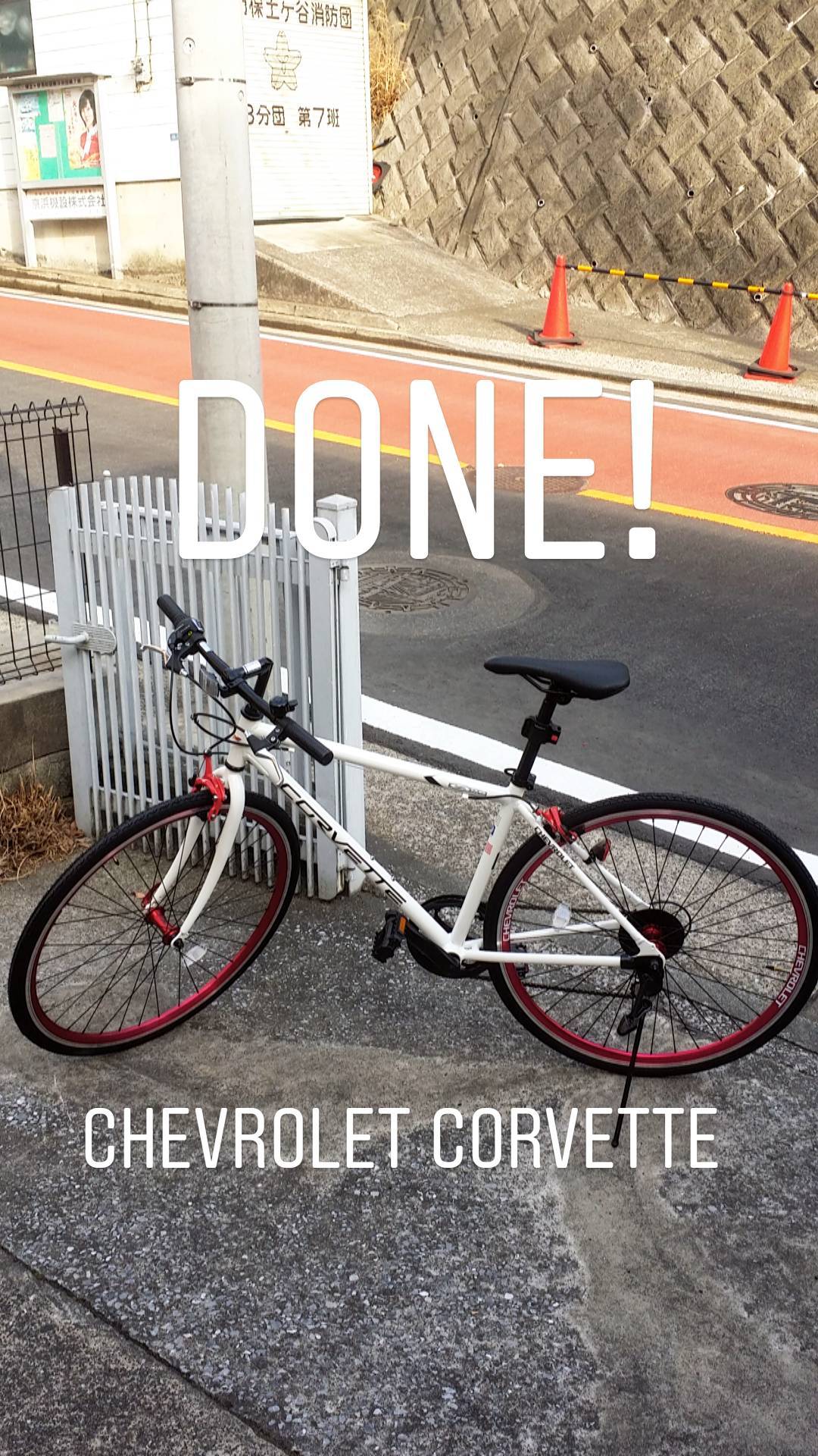 cea3120e4c134b01455010759bde64ac