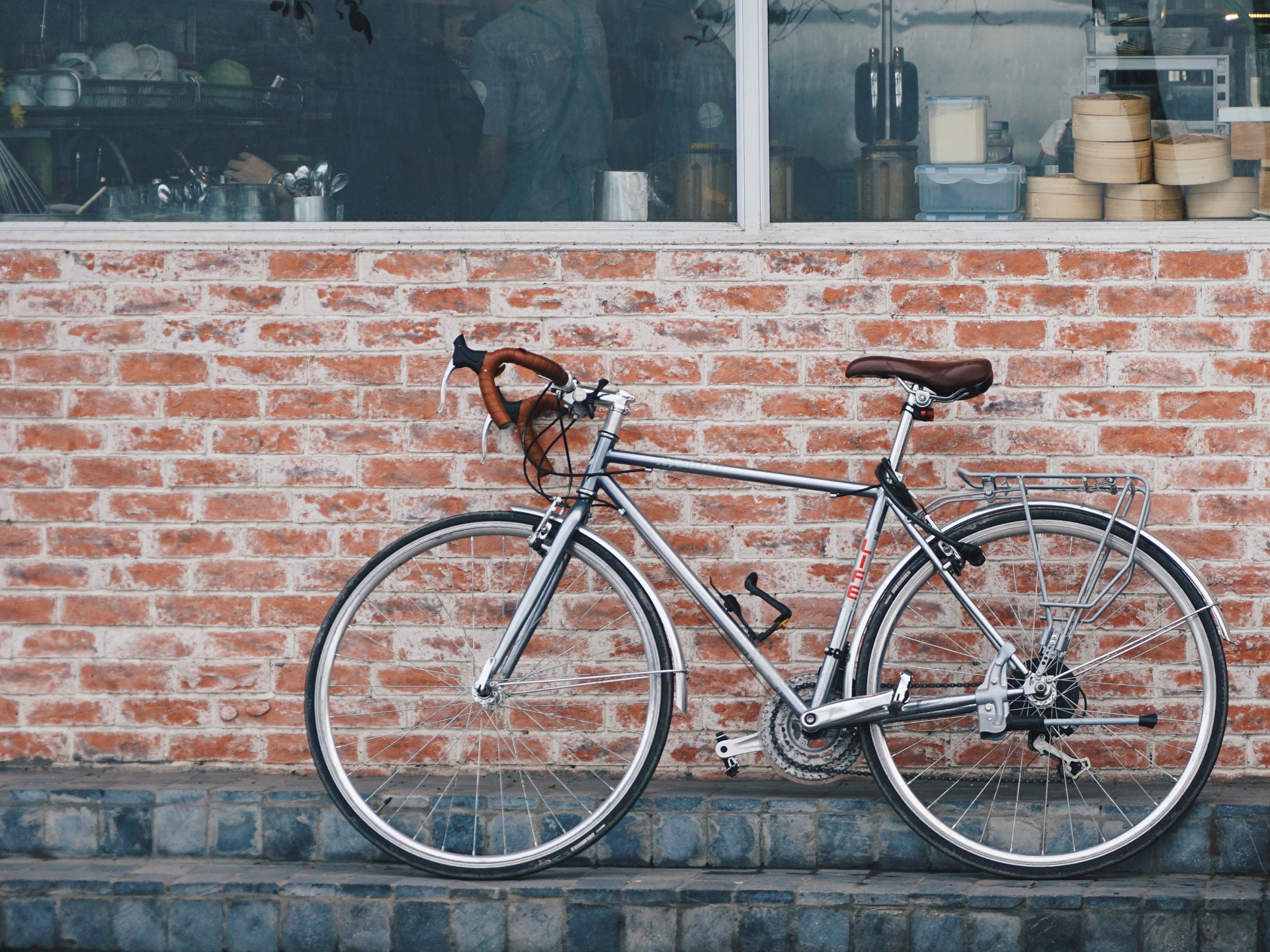 Processed with VSCO with hb2 preset