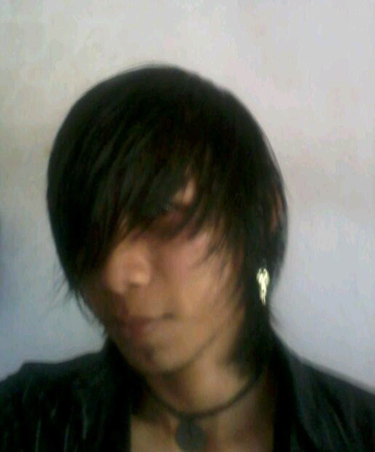 Người thường chọn góc đẹp, tôi chọn sự thật