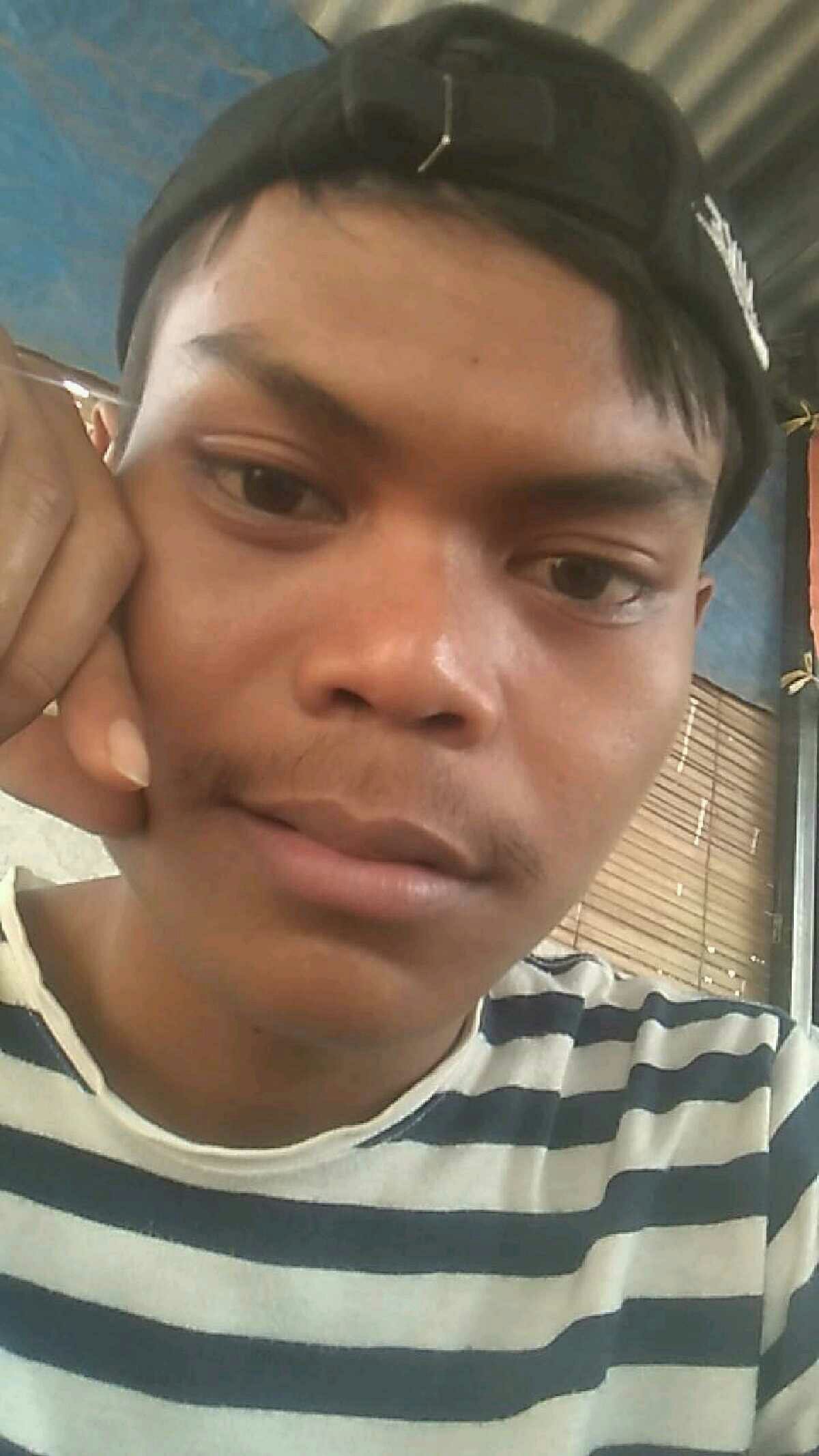 Tấm ảnh này được gắn cờ vì quá "kinh điển"