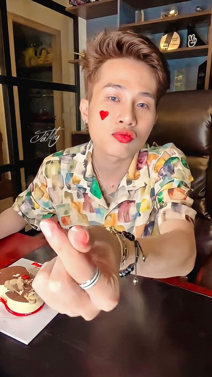 Thà xấu lộ còn hơn đẹp giả