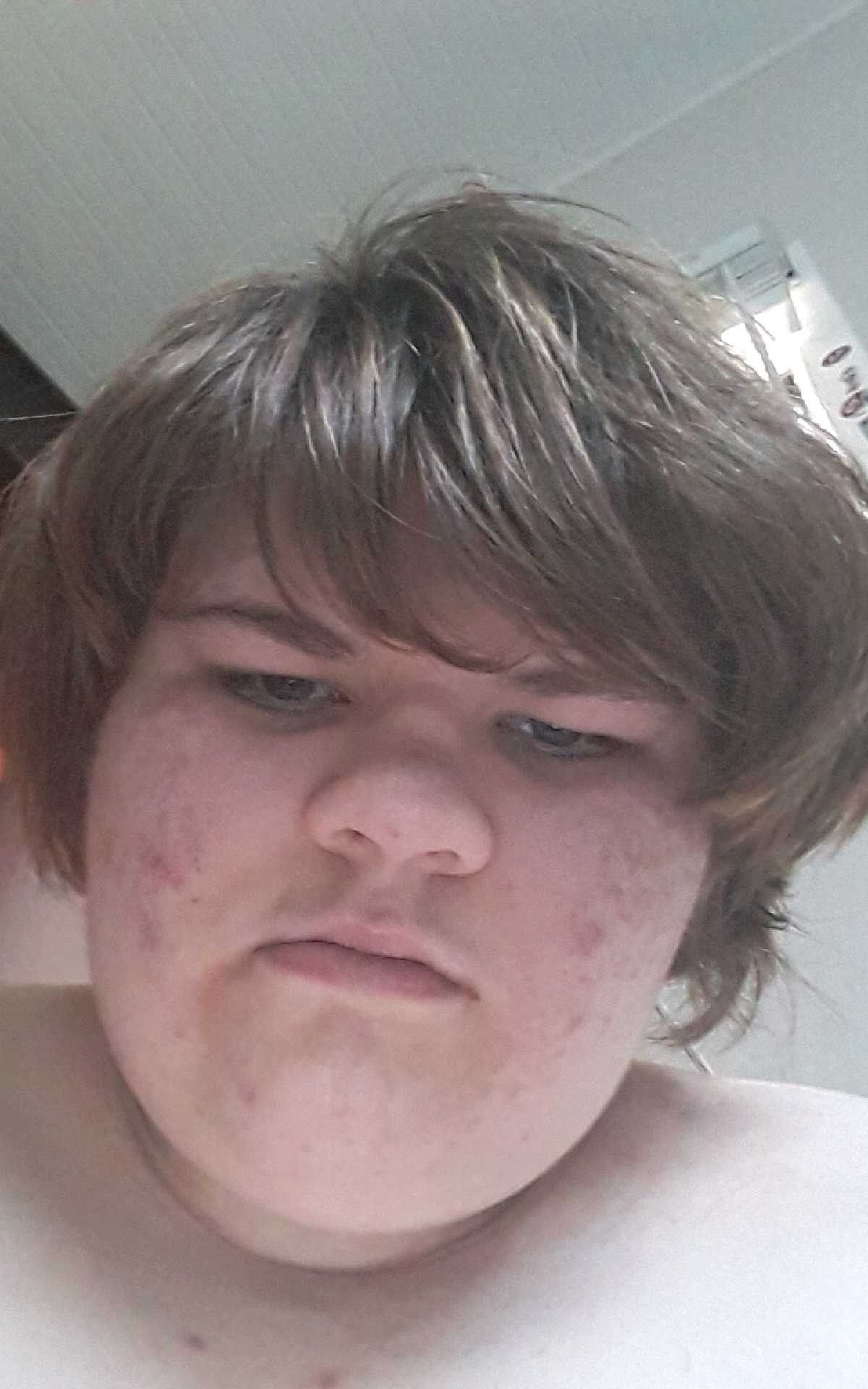 Thêm tí hiệu ứng để bớt… dọa người