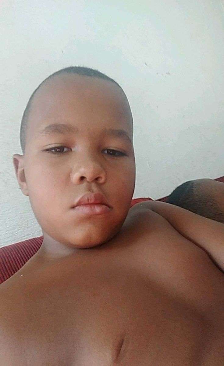 Tôi không chụp ảnh đẹp, tôi tạo nội dung gây sốc