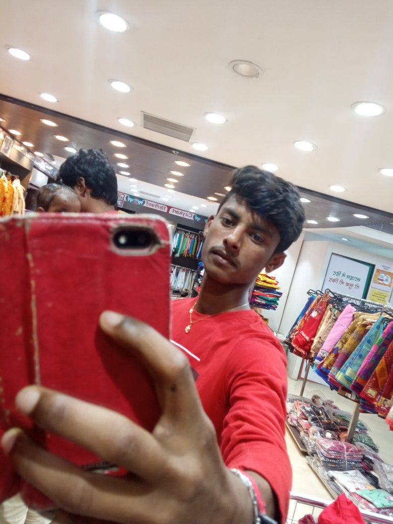 Tự chụp tự sốc, không cần phản hồi