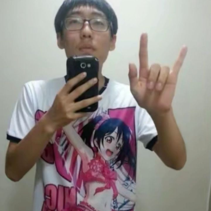 Tự dìm còn chưa đủ, cần bạn bè tiếp sức