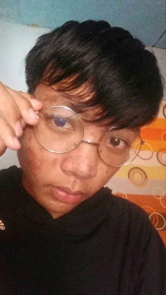 Tự tin là một sức mạnh, nhất là khi quá xấu