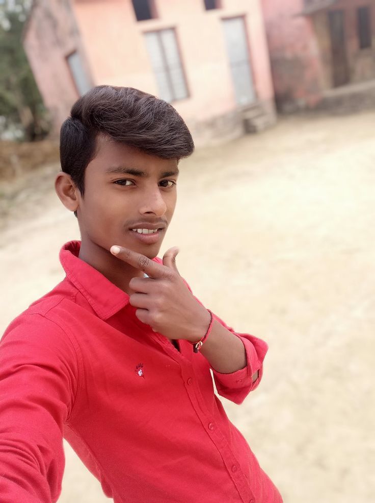 Tự tin khoe cá tính, dù cá tính hơi lệch chuẩn