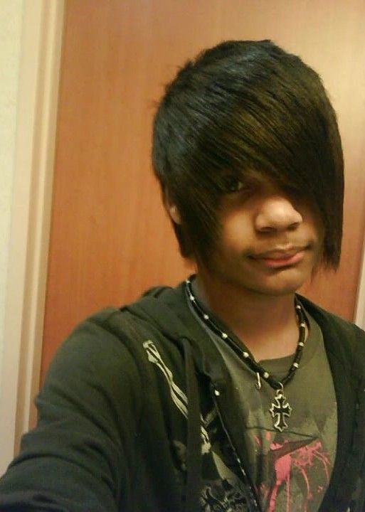 Xấu lạ còn hơn đẹp đều