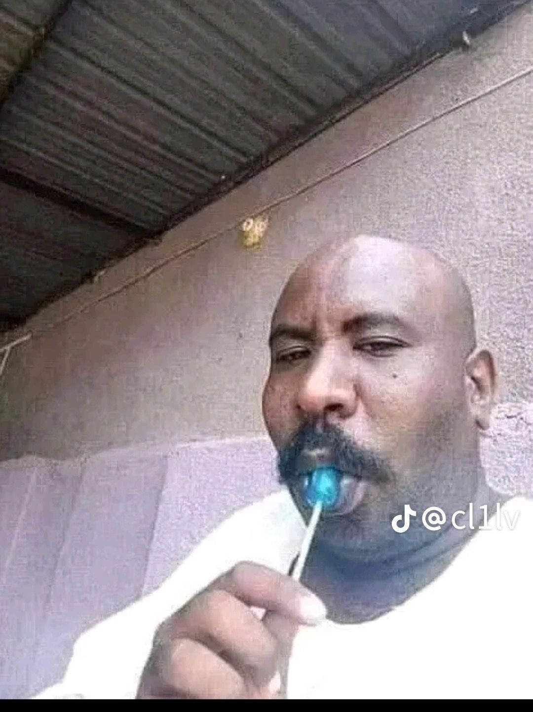 Vẻ đẹp nằm trong mắt người say