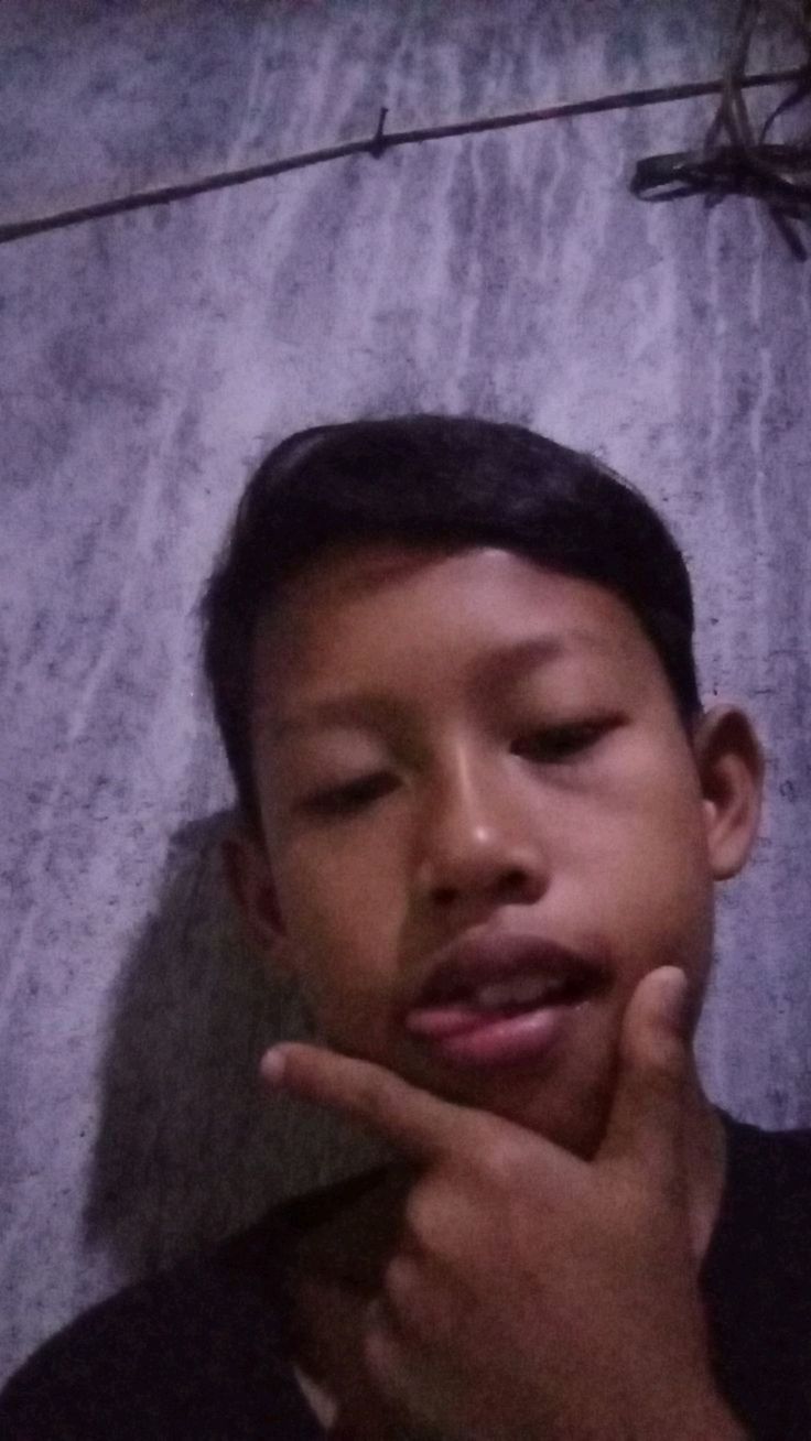 Xấu mà tự tin là đỉnh cao thẩm mỹ