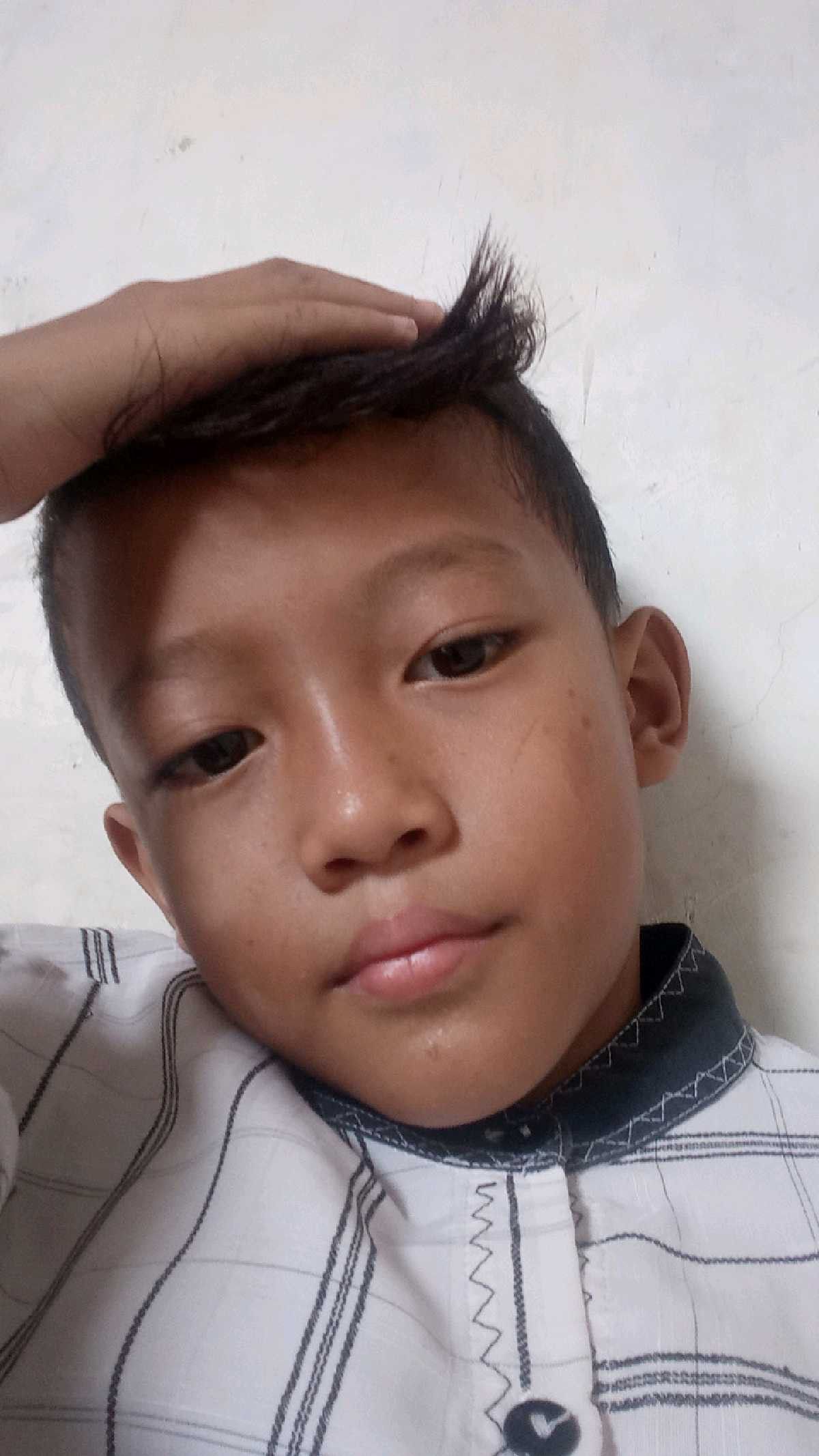 Xấu như này mà còn có bạn, đúng là nhân phẩm tốt