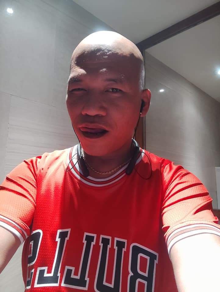 Xấu nhưng có tâm, tấu nhưng có tầm