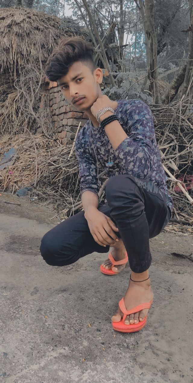 Xấu nhưng độc đáo, không đụng hàng