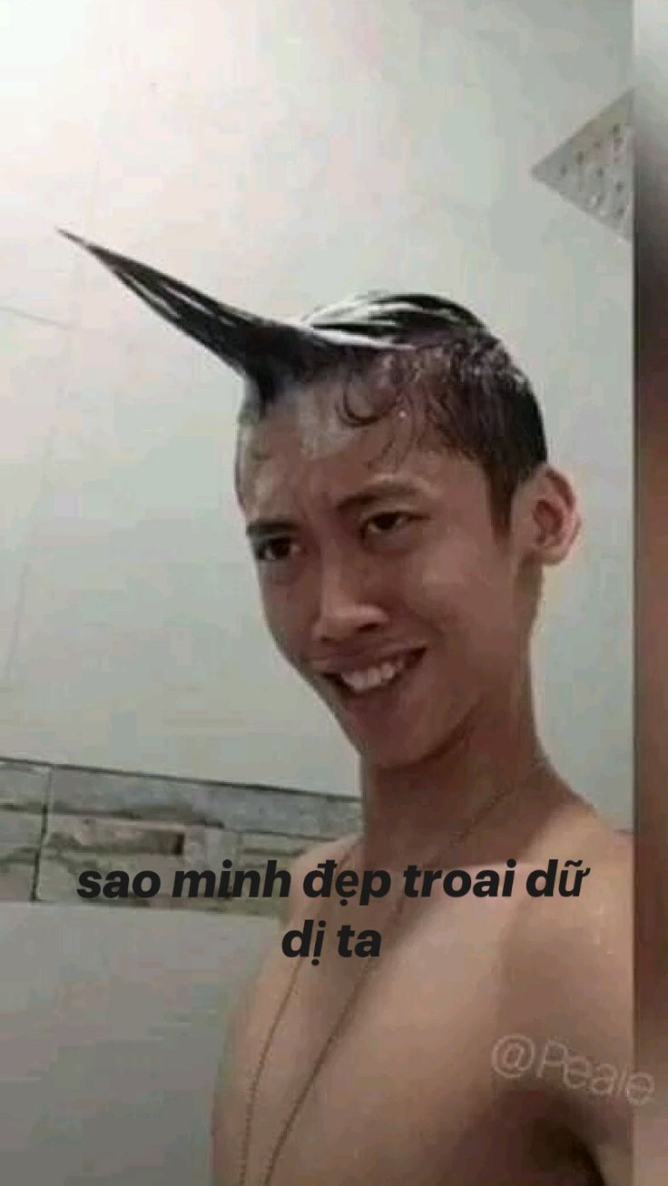 Ảnh này có thể gây hoang mang nhẹ