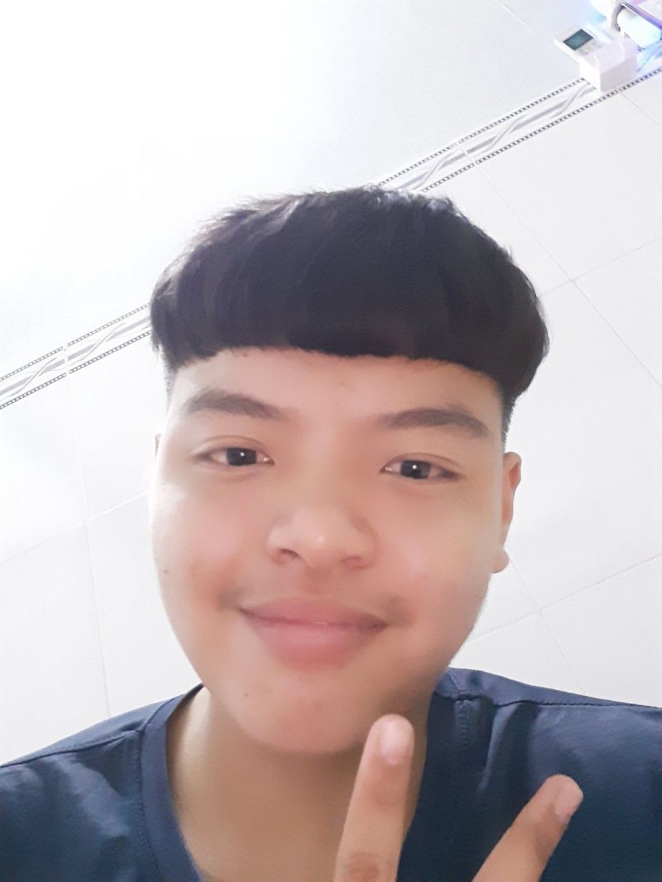 Mỗi lần nhìn lại là thêm một vết thương thị giác