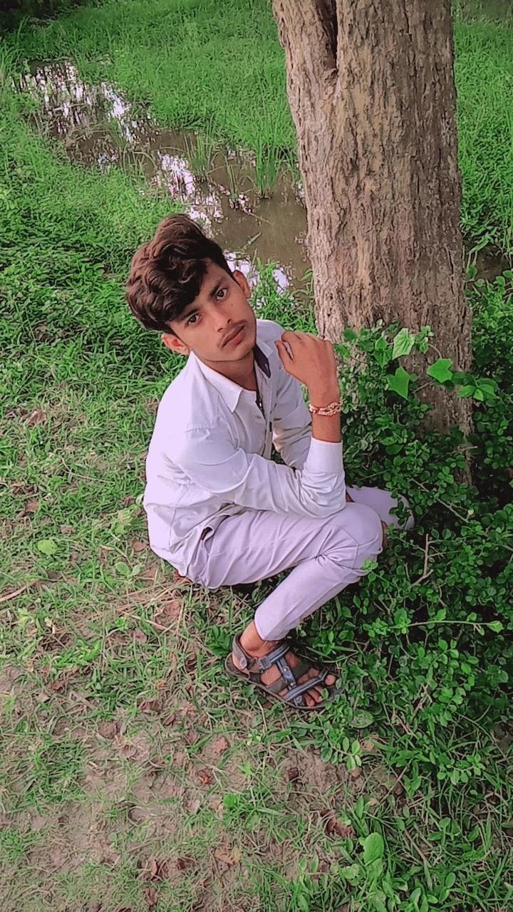 Ảnh này không chỉnh gì đâu, chỉnh rồi còn tệ hơn