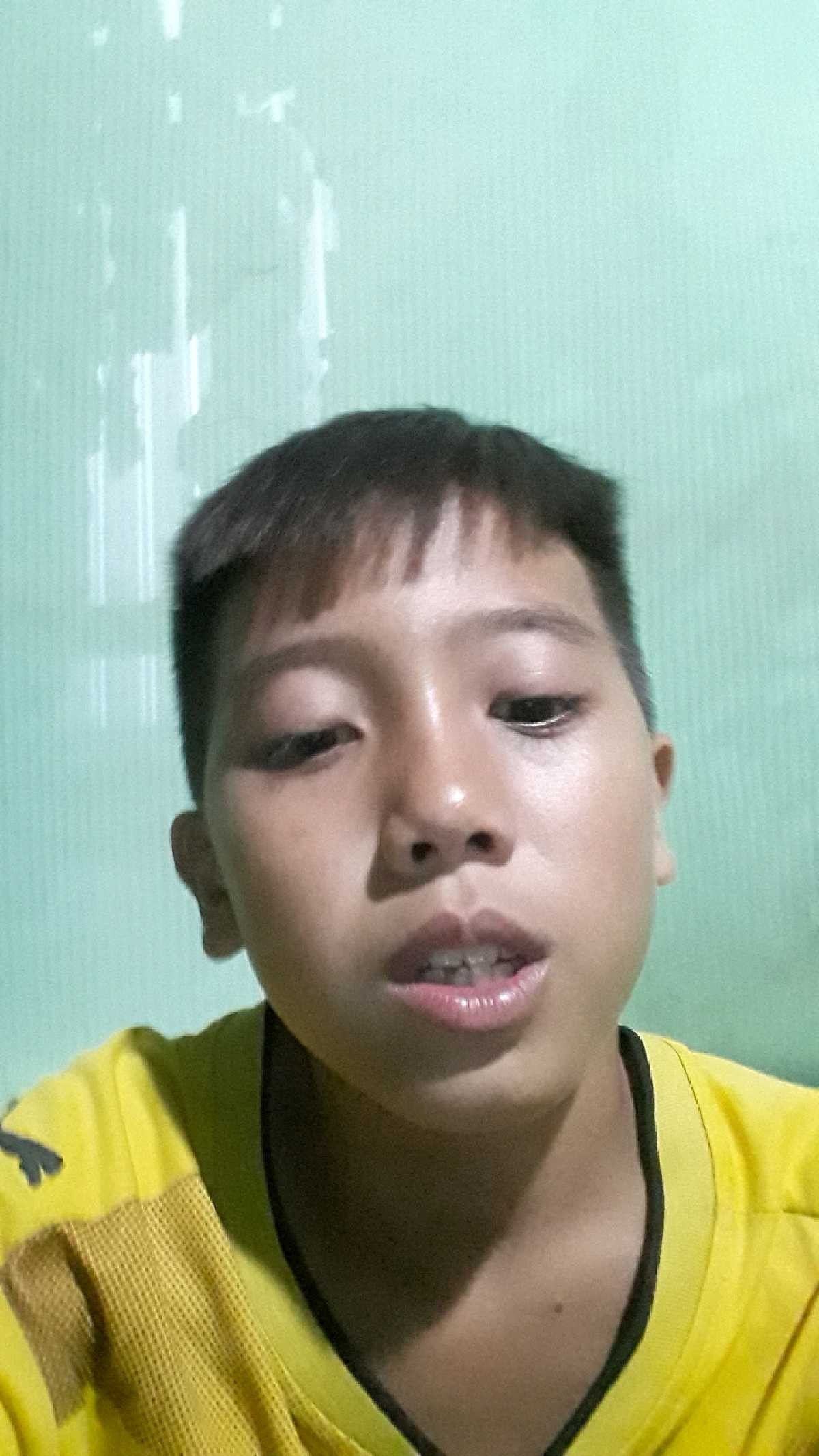 Ảnh này không viral mới là lạ