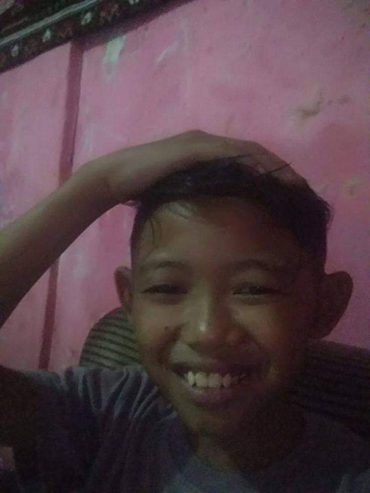 Mặt xấu nhưng tình cảm chân thành