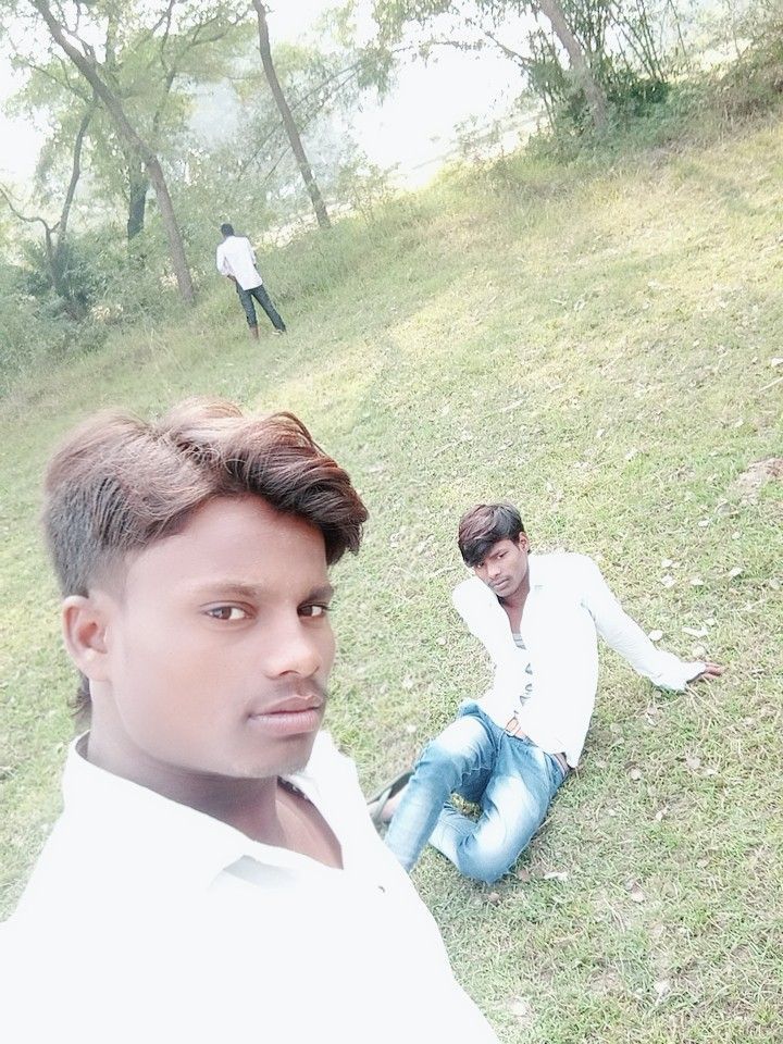 Ảnh trai xấu da đen