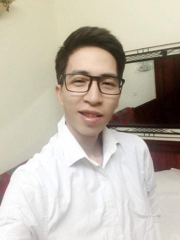 Ảnh trai xấu hài hước