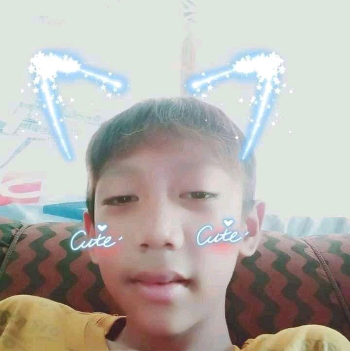 Ảnh trai xấu che mặt