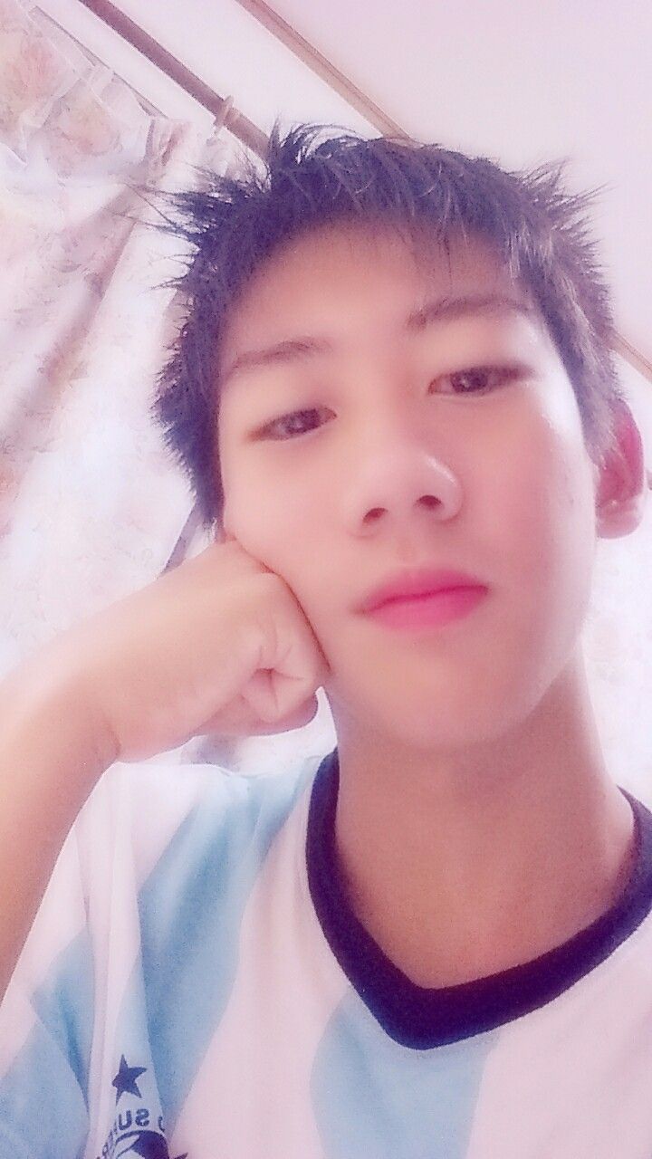 Khi ánh sáng, góc chụp và vận rủi cùng xuất hiện