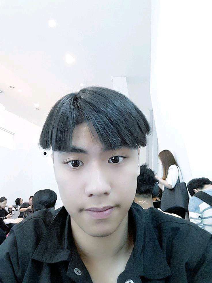 Hôm nay chọn xấu, mai lại đẹp chơi