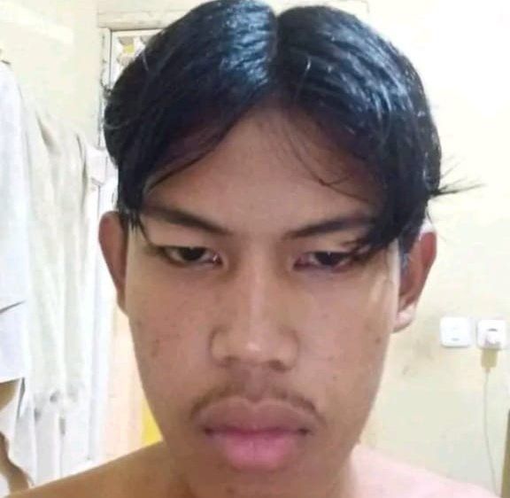 Không dìm cũng tự nổi