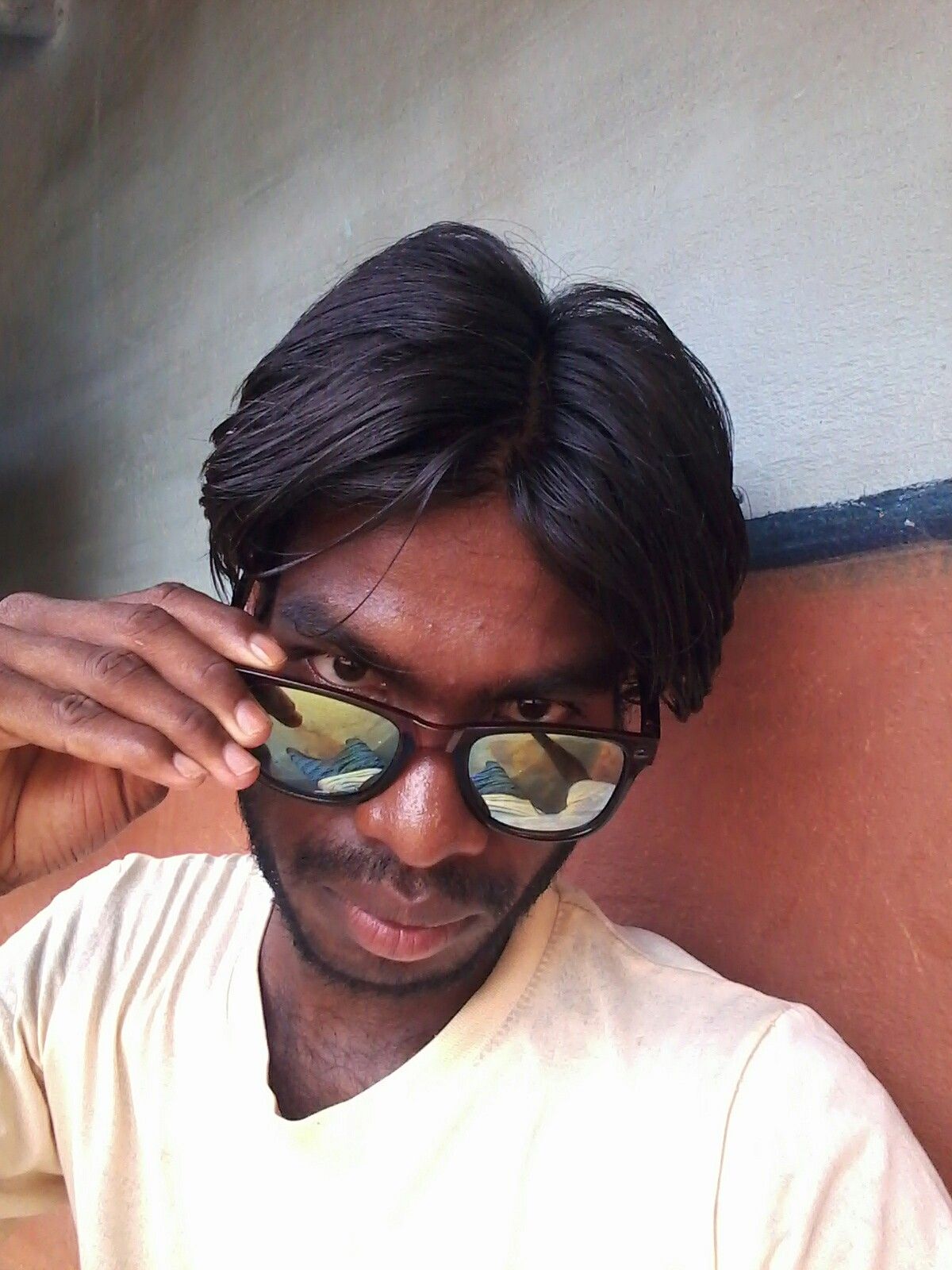 Không phải không đẹp, là đang theo trường phái khác