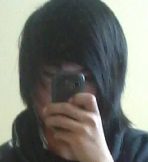 Không cần photoshop, vẫn khiến người ta nhớ mãi