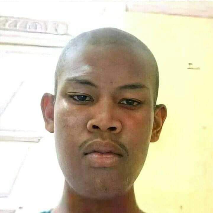 Hình này bảo đảm chống buồn ngủ