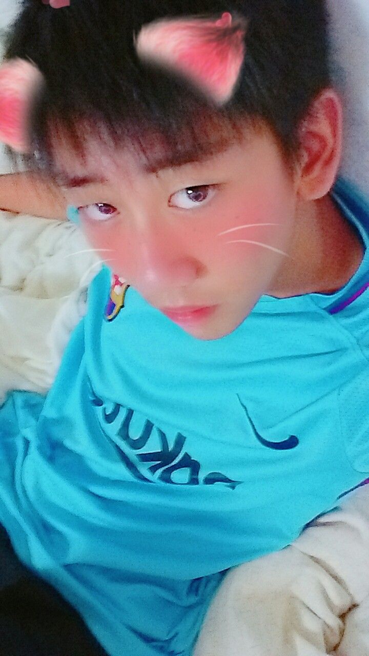 Góc chụp này từng bị Google đánh giá là nguy hiểm