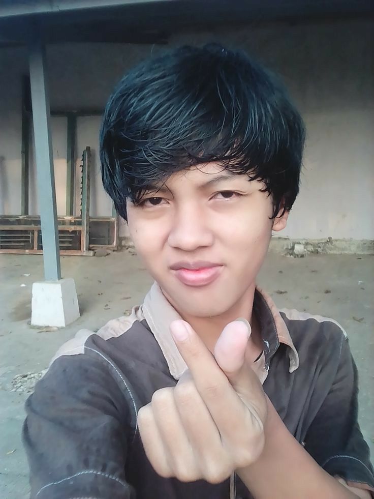 Đừng hỏi tại sao độc thân, nhìn ảnh sẽ hiểu