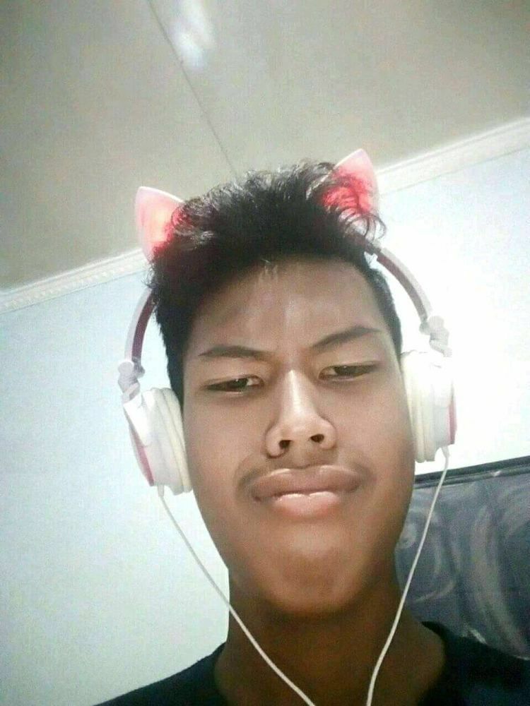 Độ phân giải cao không cứu nổi nhan sắc này