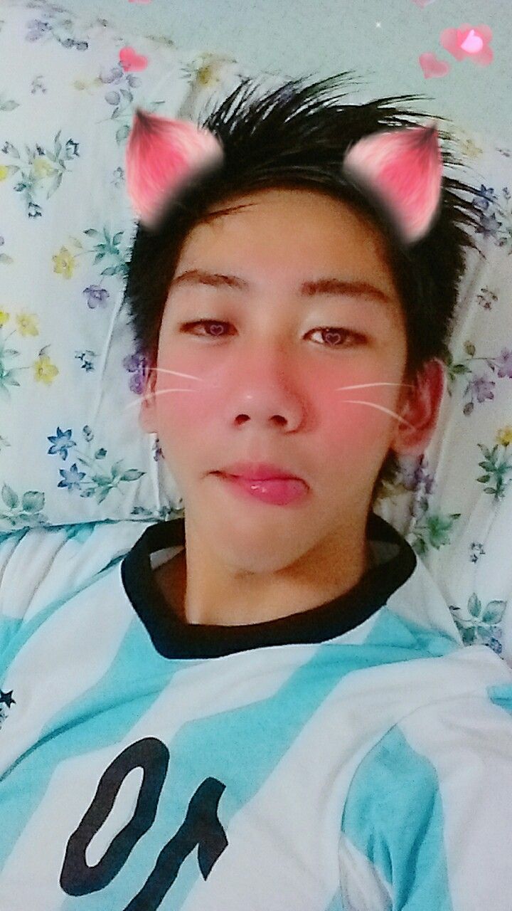 Góc chụp này đã được phong thánh meme