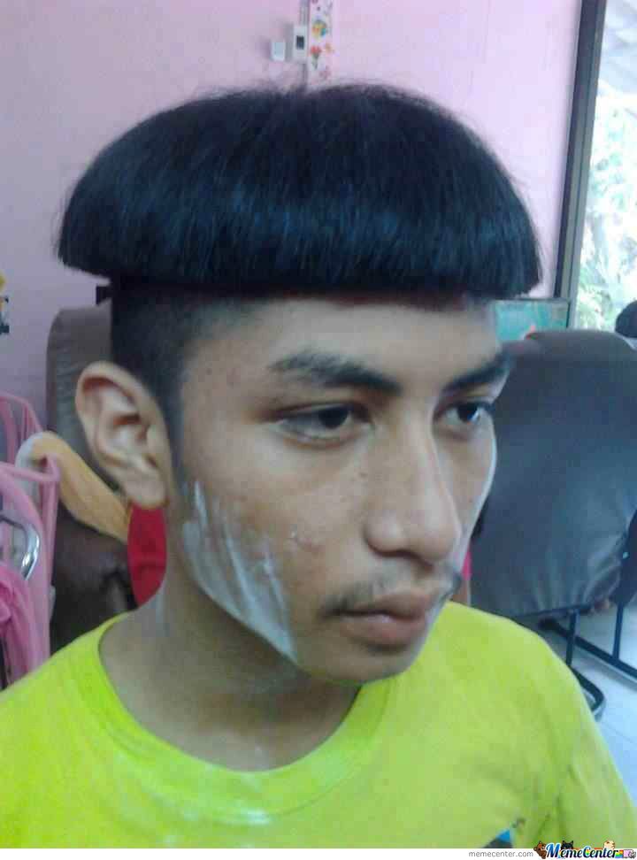 Dìm người ta dễ, dìm mình mới là đẳng cấp