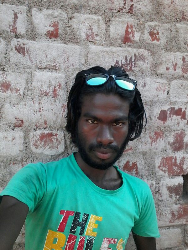 Tuyển chọn ảnh trai xấu hài hước, troll troll Việt Nam răng hô 2 mái