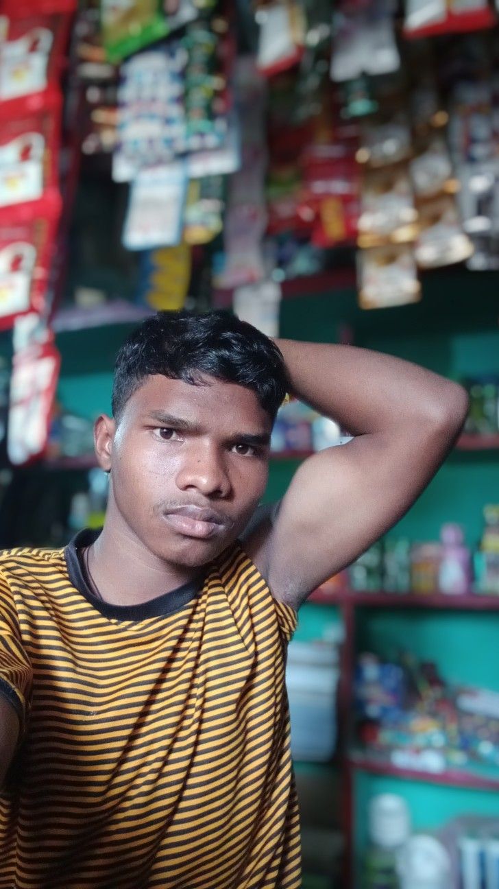 Đây là tác phẩm do camera thường và số phận hợp tác