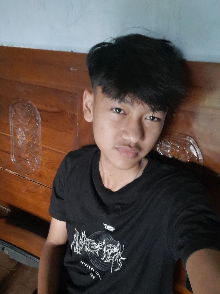 Dáng đứng này nên được đưa vào sách lịch sử