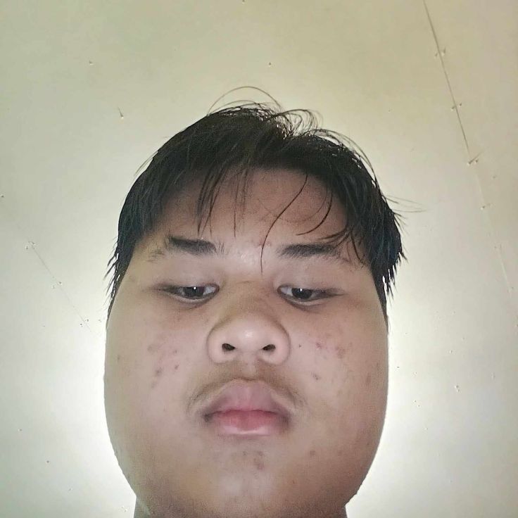 Có thể xấu, nhưng không hề giả tạo