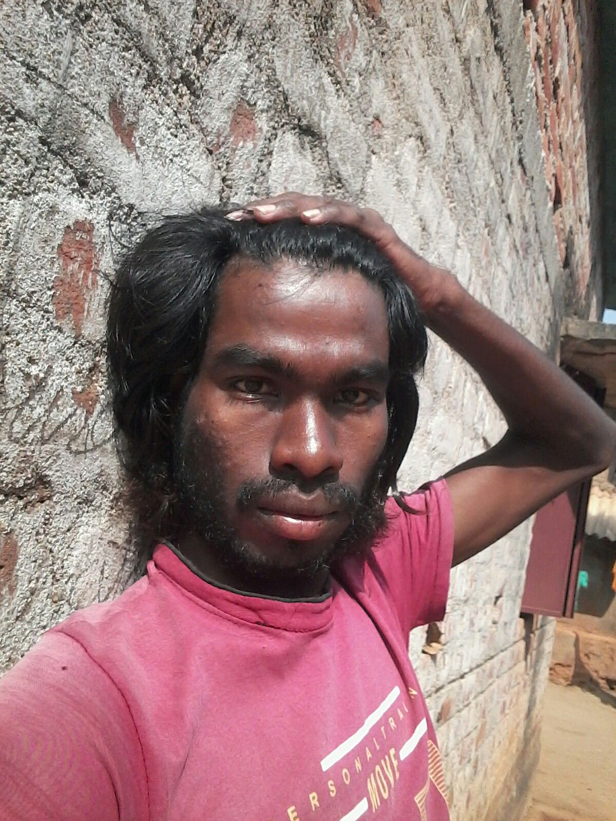 Có xấu mới biết ai yêu thật lòng