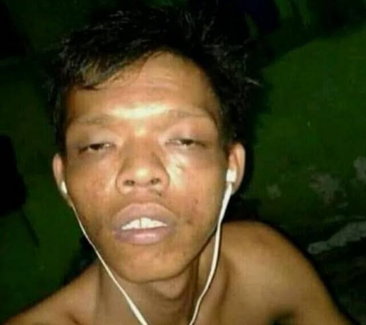 Đăng lên để bạn bè cảm thấy mình đẹp hơn