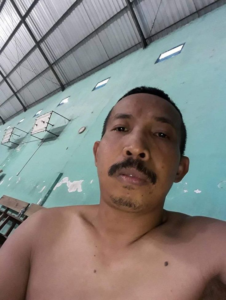 Đây là chân dung của “tôi là ai”