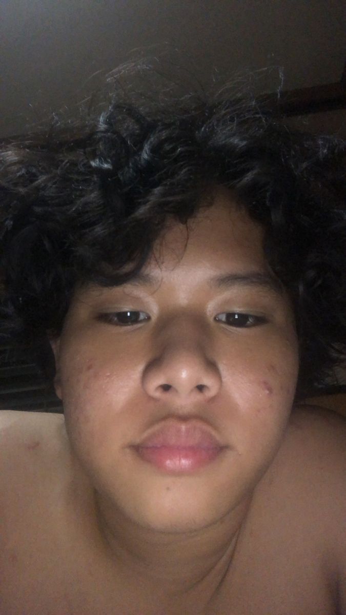 Đẹp trai là phụ, gây cười là chính