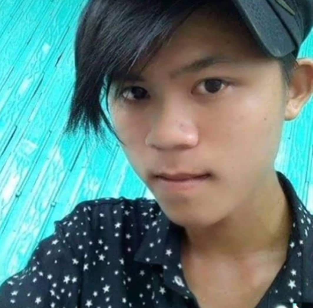 Đây là vẻ đẹp mà nhân loại chưa sẵn sàng đón nhận