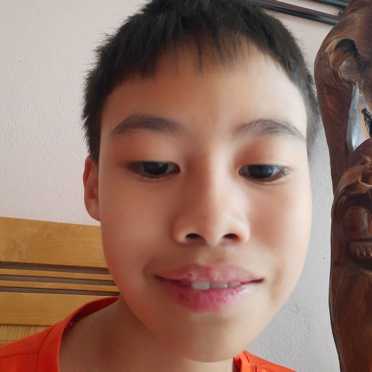 Đây là lý do không ai cho cầm máy