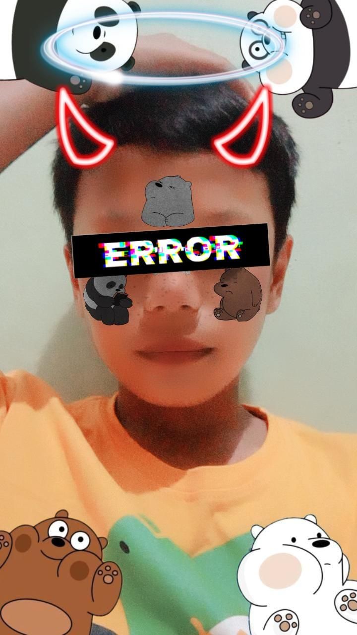 Dáng ngồi này khiến gương mặt đi xa mãi