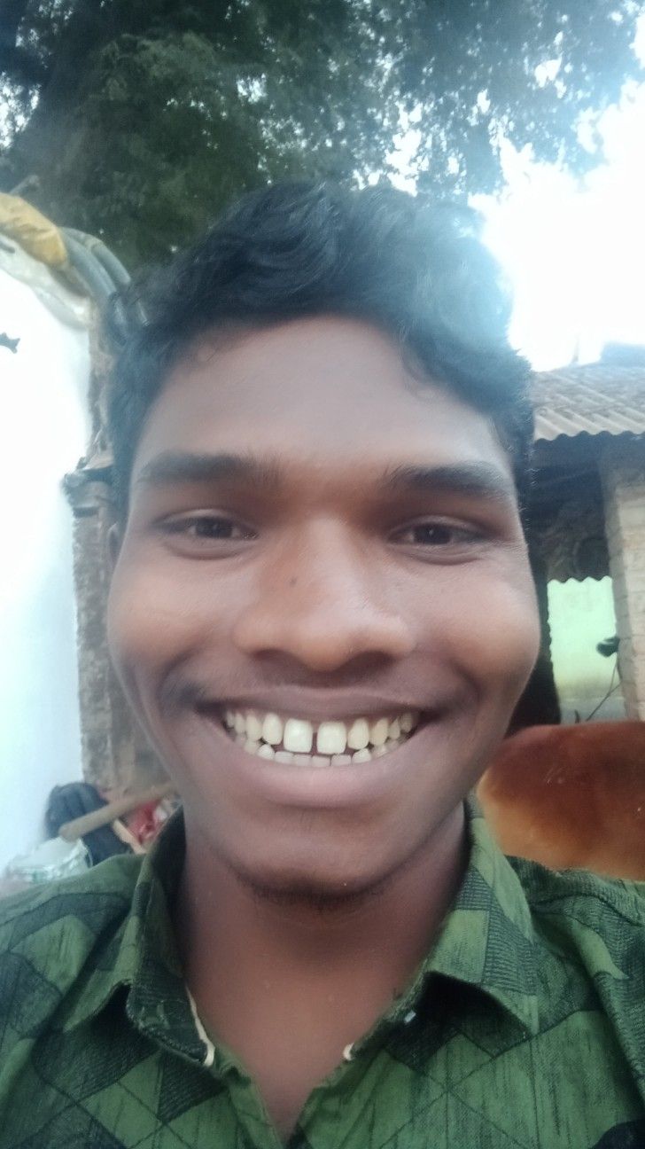 Có khiếu hài từ trong khung hình trở ra