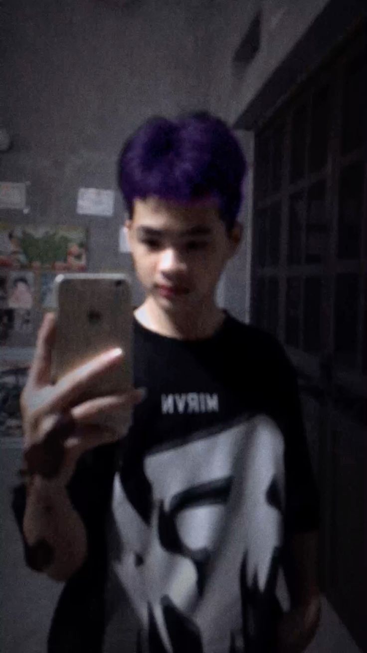 Chụp để troll chứ ai ngờ thành kiệt tác