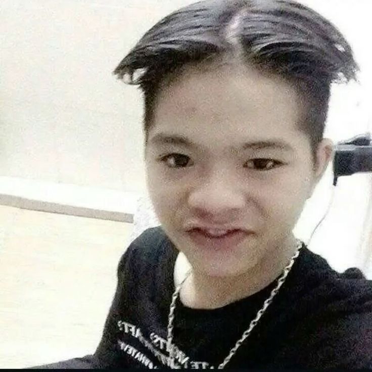 Chỉnh ảnh mà app cũng xin nghỉ phép